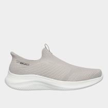 Tênis Skechers Ultra Flex 4.0 Calvera Masculino Tênis Skechers Ultra Flex 4.0 Calvera Masculino