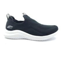 Tênis Skechers Ultra Flex Feminino 896286 Tênis Skechers Ultra Flex Feminino 896286