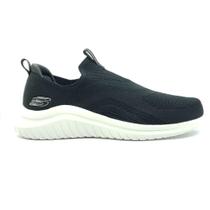 Tênis Skechers Ultra Flex Masculino 894291 Tênis Skechers Ultra Flex Masculino 894291