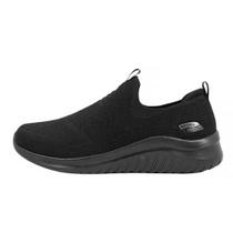 Tenis Skechers Ultra Flex Slip On - T232106