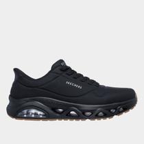Tênis Skechers Uno Glide-Step Glide On Air Masculino