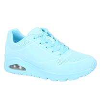 Tênis Skechers Uno Stand On Air Feminino