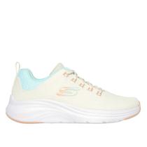 Tênis Skechers Vapor Foam Feminino Tênis Skechers Vapor Foam Feminino
