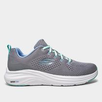 Tênis Skechers Vapor Foam Fresh Trend Feminino