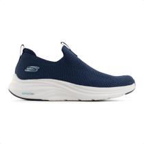 Tênis Skechers Vapor Foam True Classic Feminino