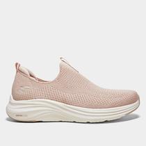 Tênis Skechers Vapor Foam True Classic Feminino