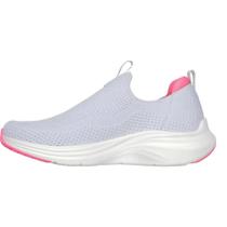 Tênis skechers vapor foam true feminino 150020 Tênis skechers vapor foam true feminino 150020