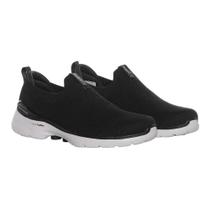 Tênis Skechers Vibrant Smile - 124530 Tênis Skechers Vibrant Smile - 124530
