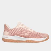 Tênis Skechers Viper Court Pro 2.0 Feminino Tênis Skechers Viper Court Pro 2.0 Feminino