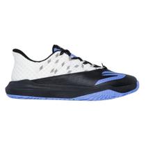 Tênis Skechers Viper Court Rally Masculino