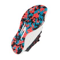 Tênis Skechers Viper Court Rally Masculino Tênis Skechers Viper Court Rally Masculino