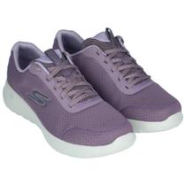 Tênis Skechers Walk Joy Feminino