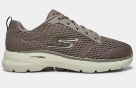 Tênis skechers walk