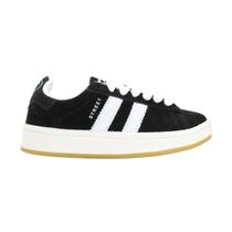 Tênis Skt Free Time 15710 Preto