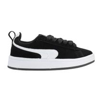 Tênis Skt Free Time 15712 Preto