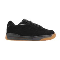 Tênis Skt Redikal Rkt 57001 Preto