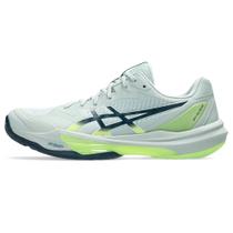 Tênis Sky Elite FF 3 - Verde/Verde Tênis Sky Elite FF 3 - Verde/Verde