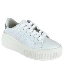 Tênis Skynner Adulto Feminino - 24203