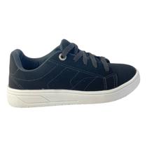 Tênis Skynner Casual Feminino