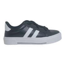 Tenis Skynner Curvim Dub Eva SL PVC