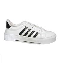 Tenis Skynner Solado Micro