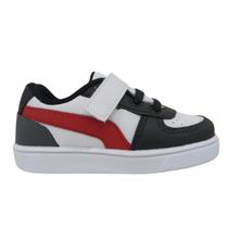 Tênis slink kids menino af2021