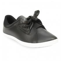 Tênis Slip Feminino Beira Rio Preto 4205.131
