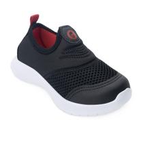 Tênis Slip Guids Juvenil GD22-58120