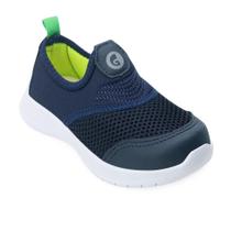 Tênis Slip Guids Juvenil GD22-58120