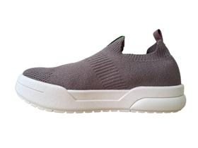 Tênis slip infantil Diversão Rizzo Bailey DI2424