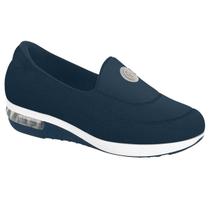 Tênis slip modare presente moda 7320239 Tênis slip modare presente moda 7320239