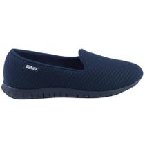 Tênis Slip On Actvitta 4202500