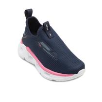 Tênis Slip On Adrun MR Axis Kids AD26-111030J Tênis Slip On Adrun MR Axis Kids AD26-111030J
