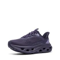 Tênis Slip-On Antiderrapante ALLSWIFIT AWUMRS2506 Feminino Tênis Slip-On Antiderrapante ALLSWIFIT AWUMRS2506 Feminino