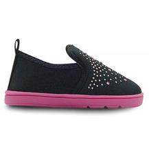 Tênis Slip On Bebê Pé Com Pé 13261-050