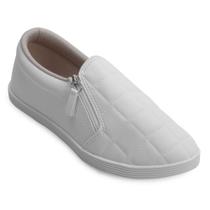 Tênis Slip On Beira Rio BR24-42051