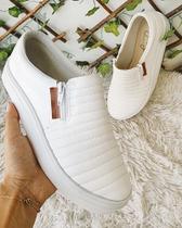 Tenis slip on Tenis slip on