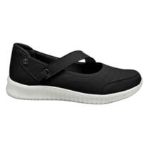Tenis Slip On Calce Facil Casual Feminino Kolosh C4005 Tenis Slip On Calce Facil Casual Feminino Kolosh C4005