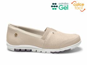 Tenis Slip On Calce Facil Kolosh C0534