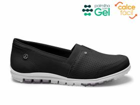 Tenis Slip On Calce Facil Kolosh C0534