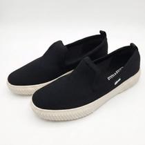 Tenis slip on casual masculino activitta 4916.530 gaspea Tenis slip on casual masculino activitta 4916.530 gaspea