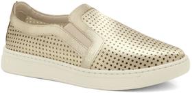 Tênis Slip On Comfortflex 2465302 Tênis Slip On Comfortflex 2465302