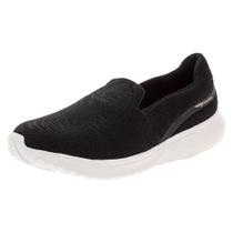 Tênis slip on dream ii rainha - ra01600001