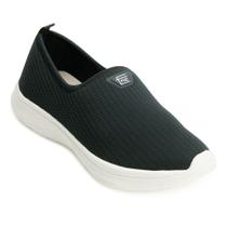 Tênis Slip On Encanto 020 Tênis Slip On Encanto 020