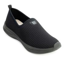 Tênis Slip On Encanto 020 Tênis Slip On Encanto 020