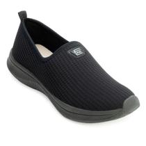 Tênis Slip On Encanto 020