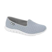 Tênis Slip On Feminino Actvitta 4202.200