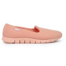 Tênis Slip On Feminino Actvitta 4202.500