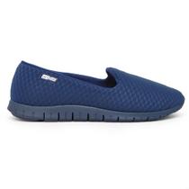 Tênis Slip On Feminino Actvitta 4202.500