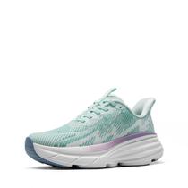 Tênis Slip-On Feminino ALLSWIFIT AWUMRS2512 para Corrida Tênis Slip-On Feminino ALLSWIFIT AWUMRS2512 para Corrida